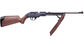 Crosman 760 Pumpmaster Air Rifle Synthetic .177 Caliber - Brown or Pink