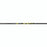 Victory Archery Rip XV Elite 400/500 Carbon Arrow Shafts - 12/Pack