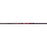 Victory Archery RIP Sport Xtreme Velocity 400/500 Spine Shaft - 12/Pack