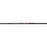 Victory Archery RIP Sport Xtreme Velocity 300/350/400 Spine Fletched - 6/Pack