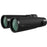 GPO PASSION HD 12.5x50mm Schmidt-Pechan Prism Binocular - Charcoal Black