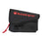 Ruger 10/22 Buttstock Pouch By Allen - Black