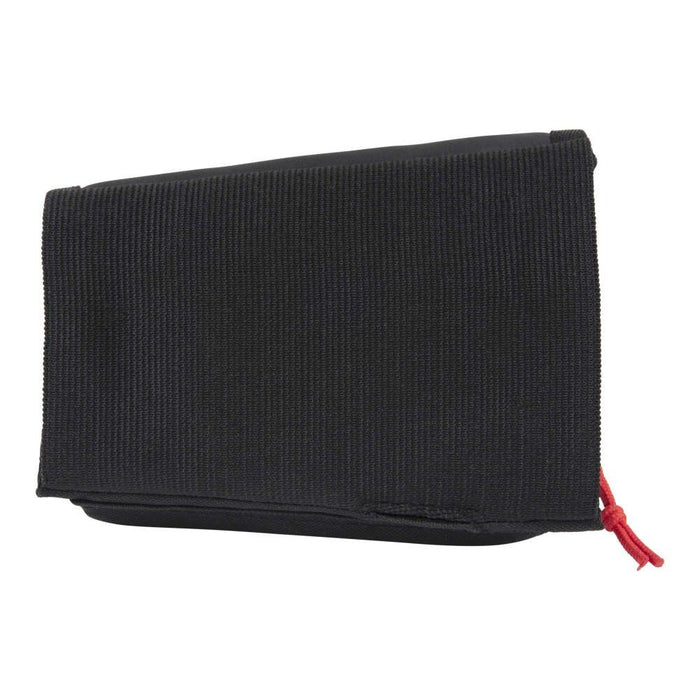 Ruger 10/22 Buttstock Pouch By Allen - Black