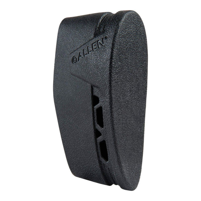 NEW Allen Company Recoil Eraser II Slip-On Pad, Large - Black