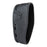 NEW Allen Company Recoil Eraser II Slip-On Pad, Large - Black