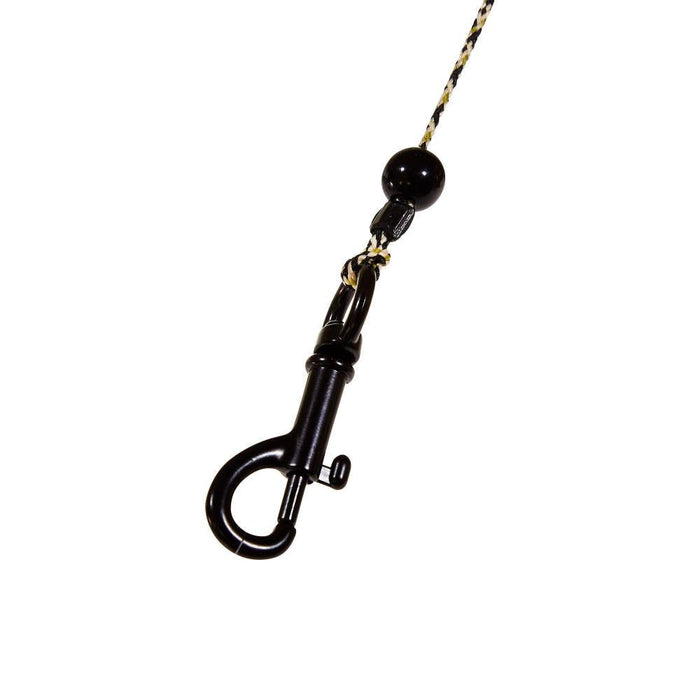 Allen Company 25-Foot Treestand Gun and Bow Hoisting Cord