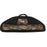 SAS Hunting Compound Bow Soft Case w/ Extra Arrow Pocket 36" ATA Camo -Open Box