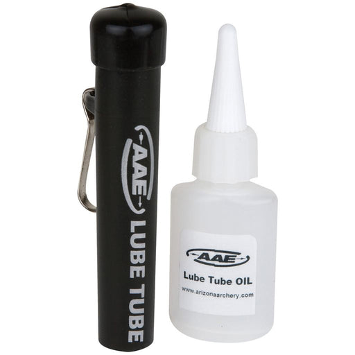 Arizona Archery AAE Lube Tube