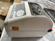 Zebra ZD620 ZD62H42 Mono DT 203dpi USB LAN Serial Label Printer