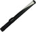 CUESOUL Soocoo Series Hard Pool Cue Case Holds 1 Butt and 1 Shaft - Open Box
