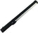 CUESOUL Soocoo Series Hard Pool Cue Case Holds 1 Butt and 1 Shaft - Open Box