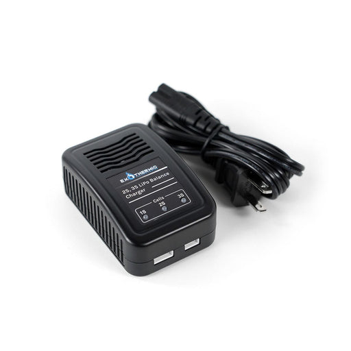 Pulsefire LRT Replacement Battery Charger