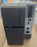 ZEBRA ZT23142 Direct Thermal Industrial Printer 203 dpi Print Width 4 inch