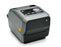 Zebra ZD62042-T01L01EZ Barcode Label Printer