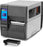 ZEBRA ZT23142-T01000FZ Thermal Transfer Industrial Printer