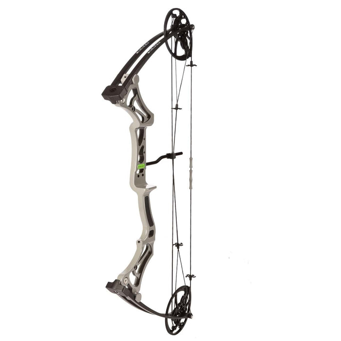 Muzzy Decay Bowfishing Compound Bow Right Hand - Open Box