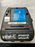 Zebra ZQ630 Mobile Barcode Label Printer | Wireless Bluetooth and WiFi