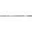 Victory Archery V-Force Sport Shafts 400 12/Pack - Open Box