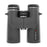 Hawke Frontier ED X 10x42 Binoculars Grey - Open Box