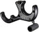 B3 Archery Exit Archery Compound Bow 3-Finger 440C Stainless Steel Release Aid