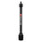 Redline RL-1 Stabilizer 10 in - Black