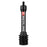 Redline RL-1 Stabilizer 6 in - Black