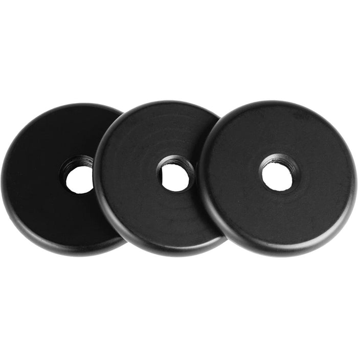 Redline Pendulum Stabilizer Weights 1 oz