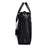 Girls With Guns Concealed Casual Adventure Cross-Body Purse - Black