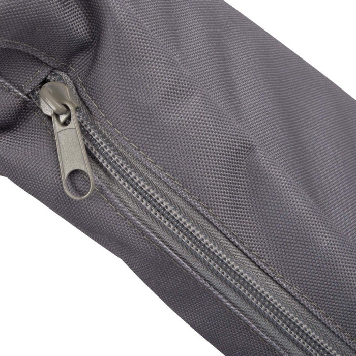 Allen 45” Riprap Spin Fishing Rod Case Fits 2-Piece 6 to 7-Foot Fishin — WoodsArcheryRange.com/TheCrossbowStore.com Allen 45” Riprap Spin Fishing Rod Case Fits 2-Piece 6 to 7-Foot Fishin — WoodsArcheryRange.com/TheCrossbowStore.com