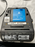 Zebra ZQ630 Mobile Barcode Label Printer | Wireless Bluetooth and WiFi - Used