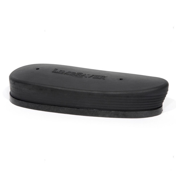 LimbSaver Classic Grind-to-Fit Recoil Pad Large - Open Box