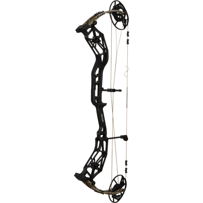 Bear Archery Alaskan XT Compound Bow 55-70 Lbs - Right Hand