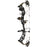 Bear Archery Alaskan XT RTH Package Compound Bow 55-70 lbs. - Right Hand