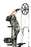 Bear Archery Adapt 2 RTH Ready To Hunt Compound Bow Package