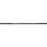 Victory Archery VAP SS Elite Stainless Steel Shafts 200/250/300/350 - 12/Pack