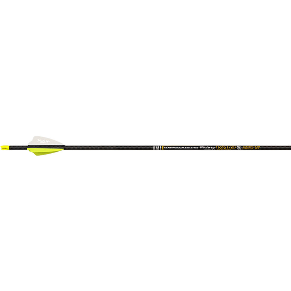 vap ss arrows for sale Victory Archery VAP SS Elite Arrows 200/250/300/350/400 vap ss arrows for sale Victory Archery VAP SS Elite Arrows 200/250/300/350/400