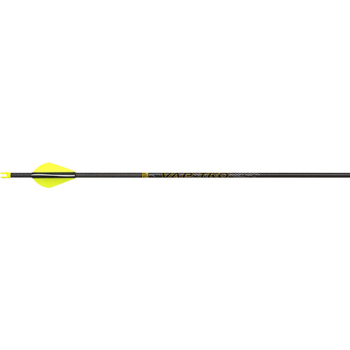 Victory VAP TKO Elite Arrows 175/400/500 Grain - 6/Pack