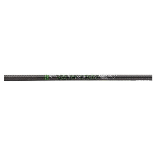 Victory Archery VAP TKO Gamer 175/500 Grain Shafts - 12/Pack