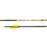 Victory Archery VAP Elite 200 Arrows - 6/Pack