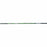 Victory Archery VAP 200 Gamer Shafts - 12/Pack