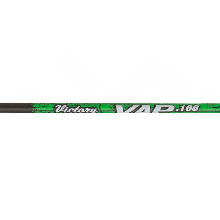 Victory Archery VAP 200/250 Gamer Arrows - 6/Pack WoodsArcheryRange.com/TheCrossbowStore.com Victory Archery VAP 200/250 Gamer Arrows - 6/Pack WoodsArcheryRange.com/TheCrossbowStore.com