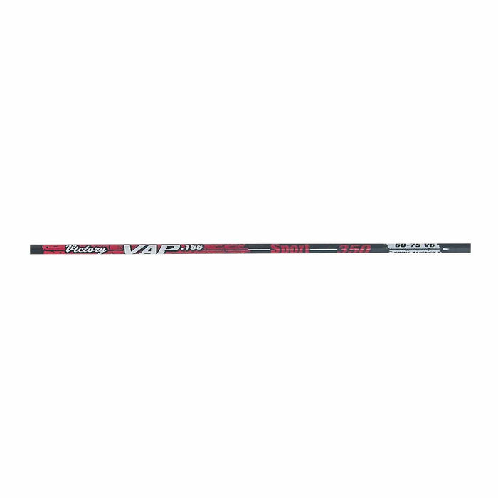 Victory Archery VAP 200 Sport Arrows - 6/Pack WoodsArcheryRange.com/TheCrossbowStore.com Victory Archery VAP 200 Sport Arrows - 6/Pack WoodsArcheryRange.com/TheCrossbowStore.com