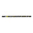 Victory Archery RIP SS 200/250/300/350/400 Elite Shafts - 12/Pack