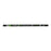 Victory Archery RIP SS 200/250/300/350/400 Gamer Shafts - 12/Pack