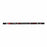 Victory Archery RIP SS 200/250/300/350/400 Sport Shafts - 12/Pack