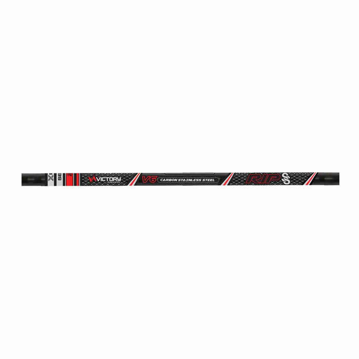 Victory Archery RIP SS 200/250/300/350/400 Sport Shafts - 12/Pack