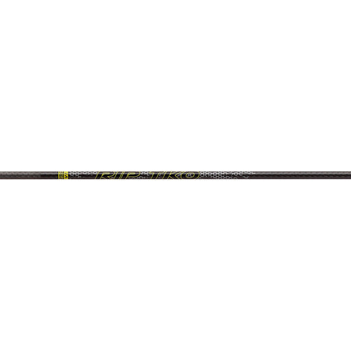 Victory Archery RIP TKO 200 Elite Low Torque Shafts GPI: 10.6 - 12/Pack