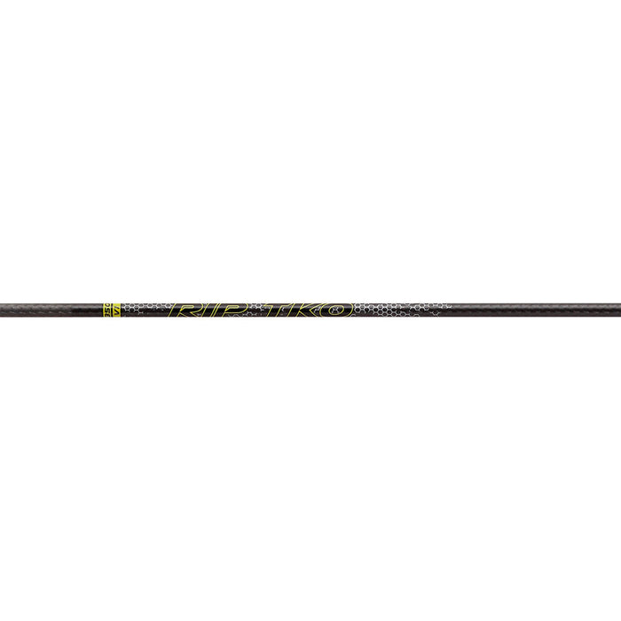 Victory Archery RIP TKO 200 Elite Low Torque Shafts GPI: 10.6 - 12/Pack