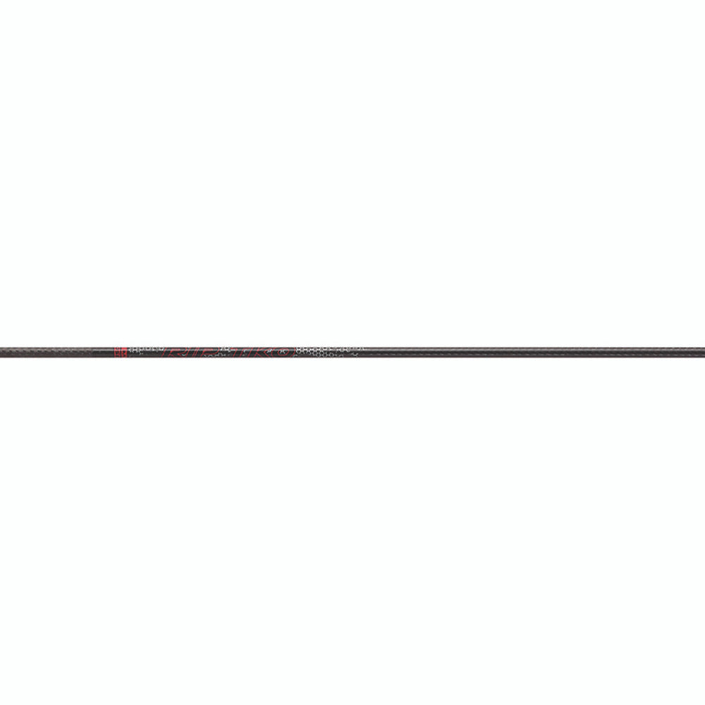 Victory Archery RIP TKO 200 Sport Low Torque Shafts GPI: 10.6 - 12/Pack