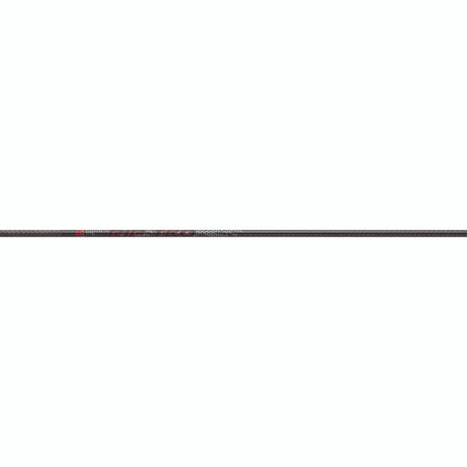 Victory Archery RIP TKO 200 Sport Low Torque Shafts GPI: 10.6 - 12/Pack